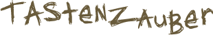 Tastenzauber
