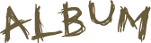 Diskographie